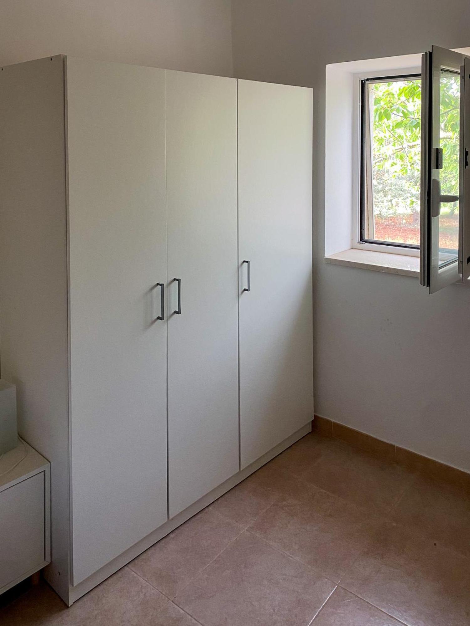 Apartamento Trullo Pinto Locorotondo Exterior foto