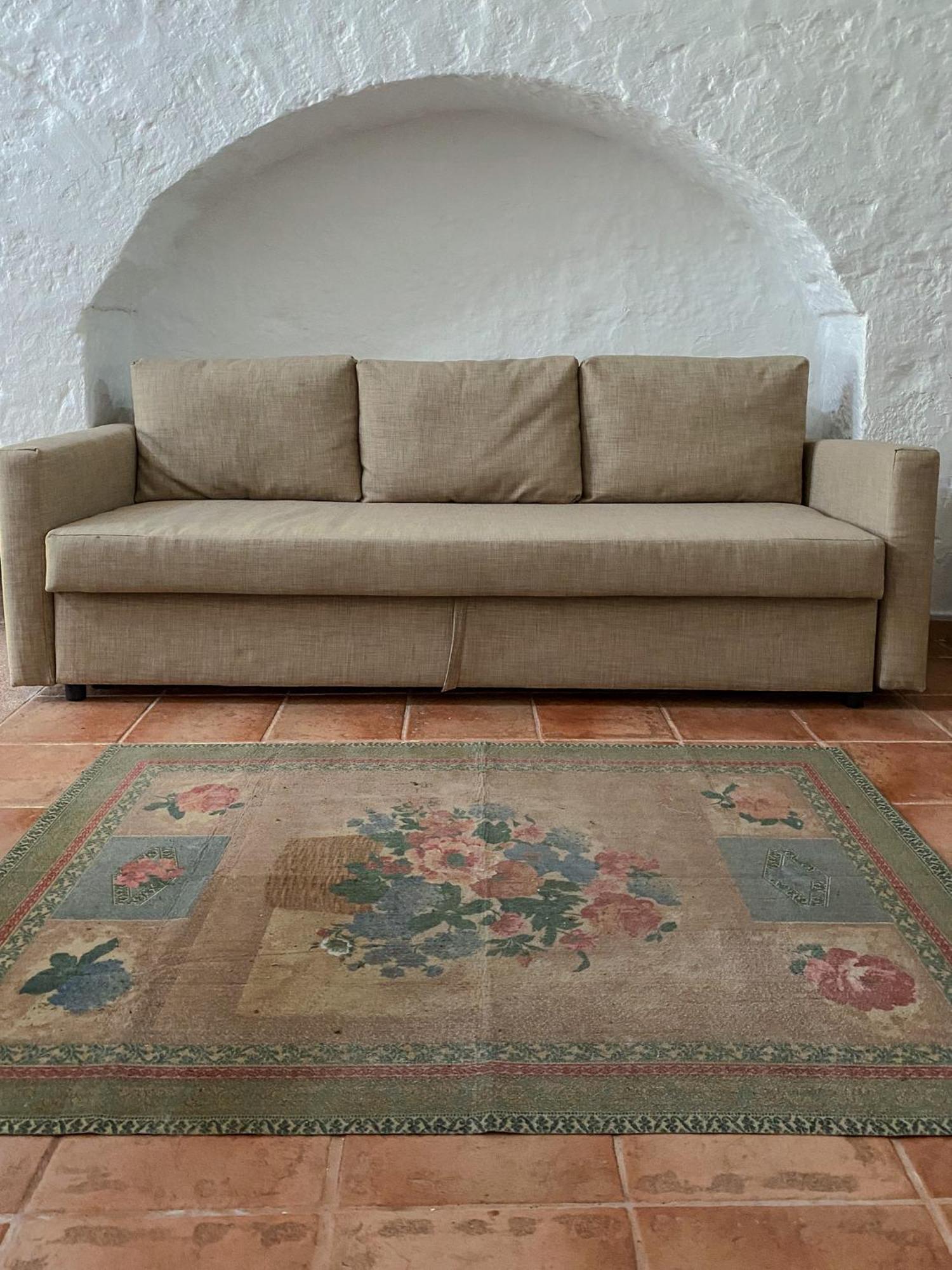 Apartamento Trullo Pinto Locorotondo Exterior foto