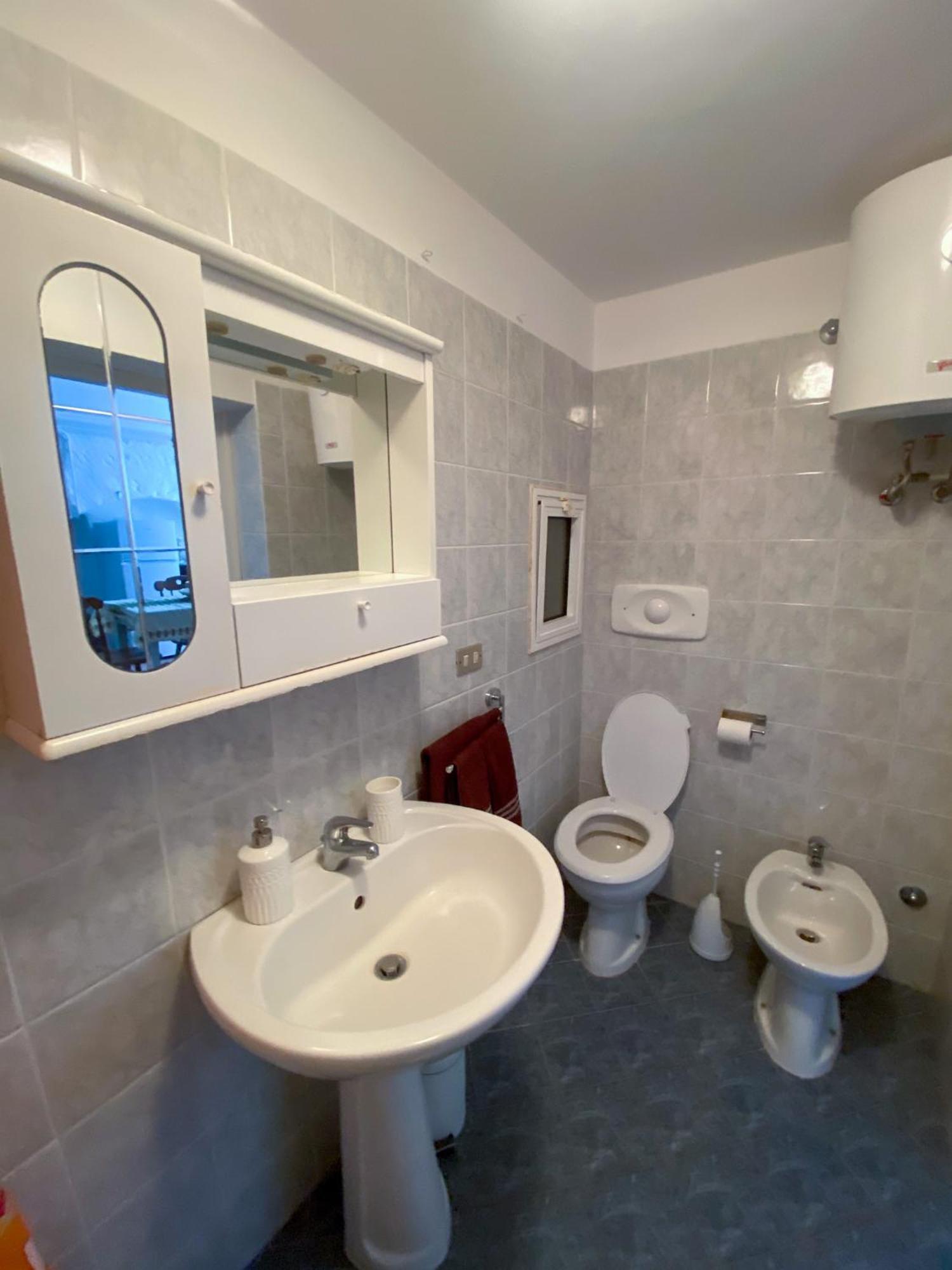 Apartamento Trullo Pinto Locorotondo Exterior foto
