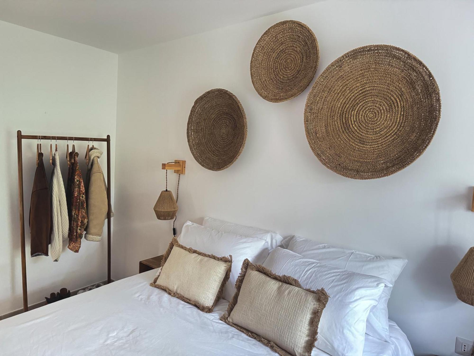 Apartamento Trullo Pinto Locorotondo Exterior foto